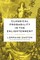 Classical Probability in the Enlightenment, New Edition