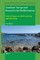 'Southern' Europe and Beyond in the Mediterranean