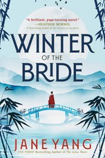 Winter of the Bride