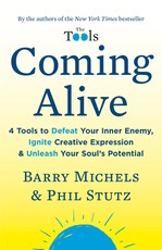 Coming Alive