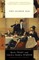 The Gilded Age