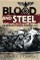 Blood and Steel