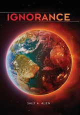 Ignorance