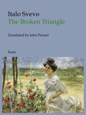 Broken Triangle