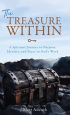 The Treasure Within