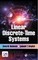 Linear Discrete-Time Systems