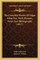 The Complete Poems of Edgar Allan Poe, with Memoir, Notes Anthe Complete Poems of Edgar Allan Poe, with Memoir, Notes and Bibliography (1917) D Bibliography (1917)