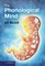 Phonological Mind