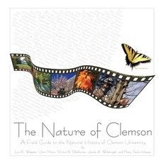 The Nature of Clemson