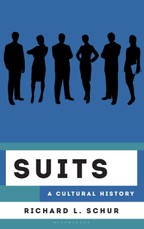 Suits