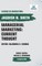 Managerial Marketing