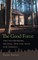 The Good Forest