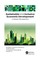 Sustainable and Inclusive Economic Development