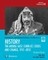 Edexcel International GCSE (9-1) History Conflict, Crisis and Change: The Middle East, 1919-2012 Student Book