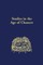 Studies in the Age of Chaucer