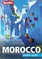 Berlitz Pocket Guide Morocco (Travel Guide eBook)