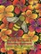 Bumble Bee Butts & Blooming Bloomers