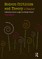 Modern Criticism and Theory