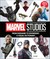From Endgame to Doomsday: A Marvel Studios Visual Dictionary: Avengers, Allies, and Foes