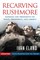 Recarving Rushmore