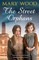 The Street Orphans