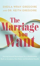 Marriage You Want
