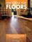 1001 Ideas for Floors