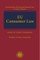 EU Consumer Law