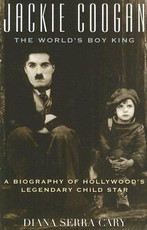 Jackie Coogan