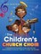 The Children's Church Choir