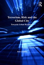 Terrorism, Risk and the Global City