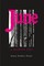 June: A Modern Tale