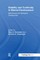 Stability and Continuity in Mental Development
