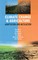 Climate Change & Agriculture: Adaptation & Mitigation