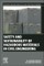 Safety and Sustainability of Hazardous Materials in Civil Engineering