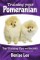 Training your Pomeranian