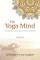 Yoga Mind