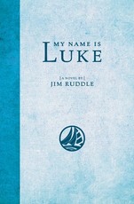 My Name is Luke