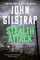 Stealth Attack