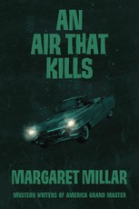 An Air That Kills