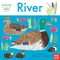 Animal Families: River