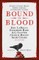 Bound in Blood
