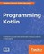 Programming Kotlin