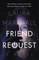 Friend Request