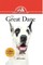 The Great Dane