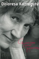 Gyvenimas prieš gyvenimą