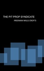 The Pit Prop Syndicate