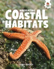 Navigating Coastal Habitats