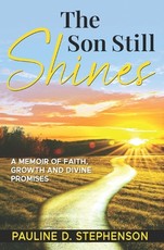 The Son Still Shines