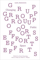 Group Efforts